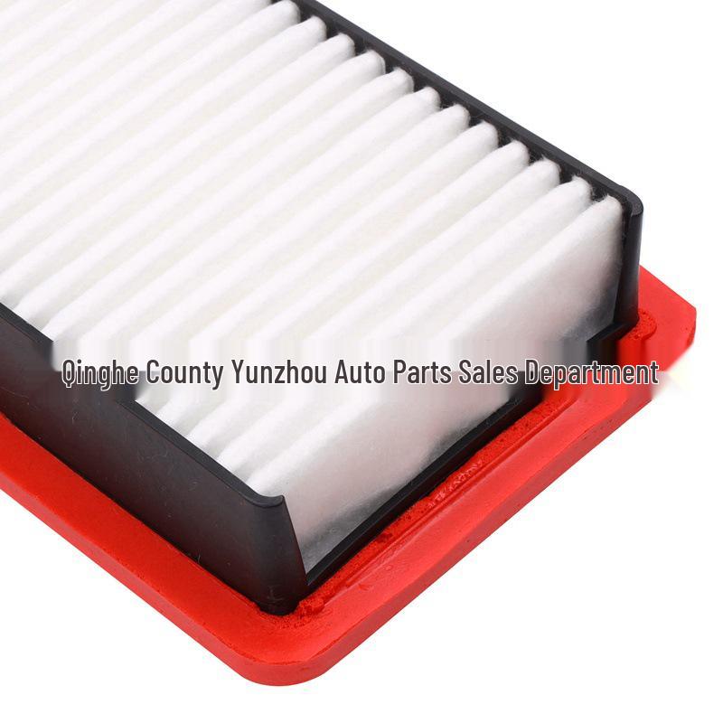 Air Filter Element for Changan Star & Dongfeng Xiaokang Mini
