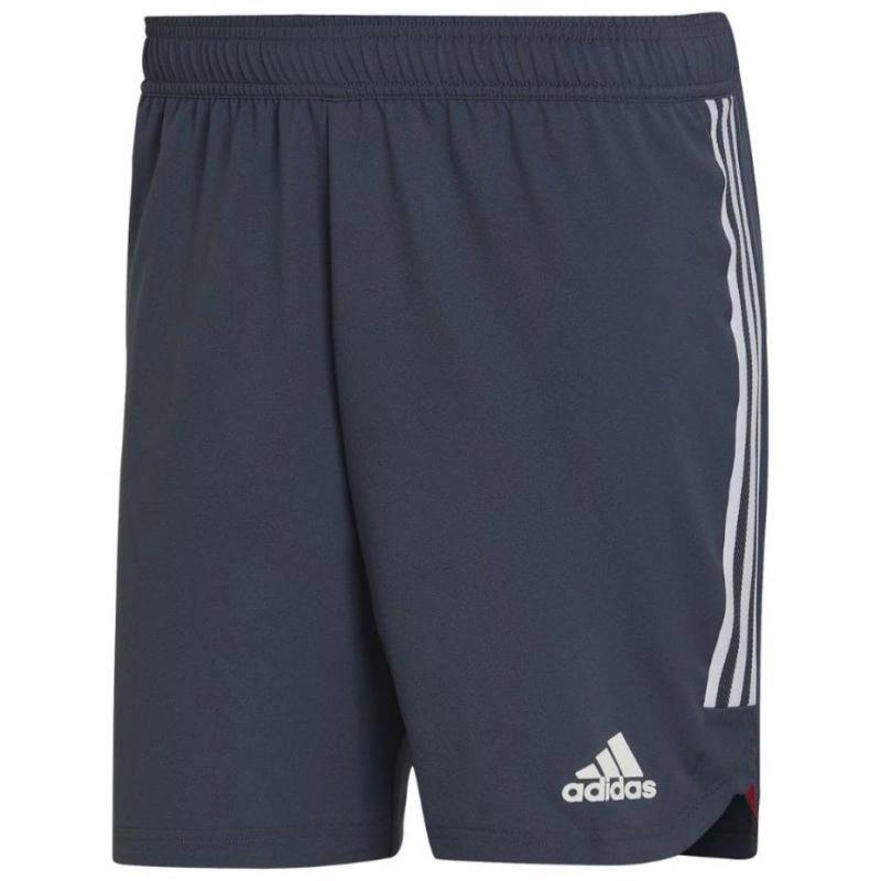 Pantalones cortos adidas Condivo 22 Match Day M (HE2948)