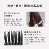 [Official Store Exclusive] ReFa BRISTLE