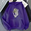 Money Roll 100 Hundred Dollar Hoodies Long Sleeve Male Sweatshirts High Street Streetwear Women Casual Mens