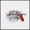 Homelite Carburetor C1U-H47 for UT15200/UT20771/UT20763