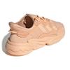 Adidas Ozweego 'Glow Orange' Sneaker FZ1962