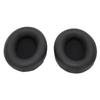 Headphone Cushion Professional Noise Insulation Replacement Ear Pads for Sony WH‑1000XM4 Headset