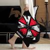 Classic Video Game RResidentsEEvils Pillow Gifts Home Office Furnishings Bedroom Sofa Car Cushion Cover Case 45x45cm