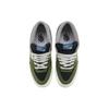 Vans Half Cab 33 Dx 'Green Blue' Vans VN0007NN448