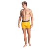 Smith & Jones Herren Tevin Boxershorts (Packung mit 7)