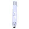 Diamond Painting Pen with Light Head USB Rechargeable DIY Craft Tools CrossStitch Accessories