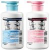 Sulei Youth Anti-Schuppen Öl-Kontroll Shampoo & Spülung Set