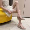 Scarpe con tacco – Scarpe con tacco