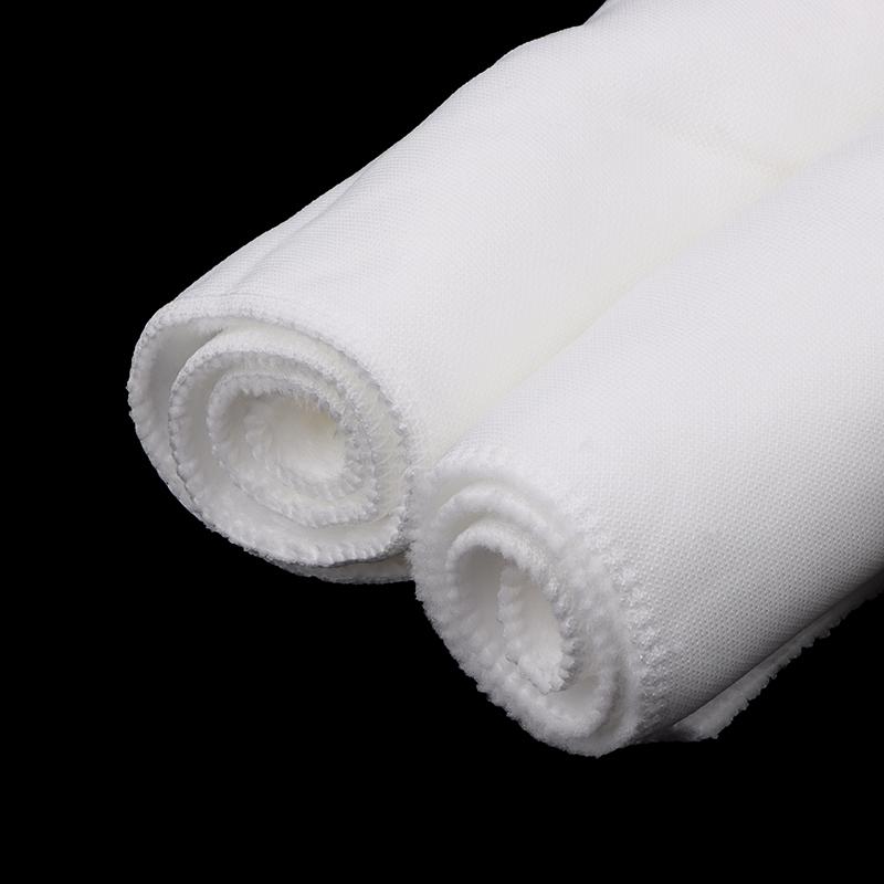 Akvarium Vask Filter Magisk Teppe Pad Biokjemisk Biologisk Filtrering Rengjør For Fisketank Bunn Damfilter Magisk Teppe