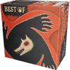 Best of Loups-garous de Thiercelieux, Jeu de société - À partir de 10 ans - 8 à 18 joueurs - 30 minutes - Lui-même