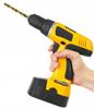 HSS 1.5- Steel Metal Drill Bit