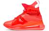 Air Latitude 720 Red October Women's AV5187-600