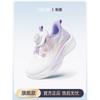 Shoes male and female classmates sports shoes spring and autumn new mesh boys and girls lightweight children's shoes
