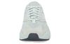 Yeezy Boost 700 Adidas Originals 'Salt' EG7487