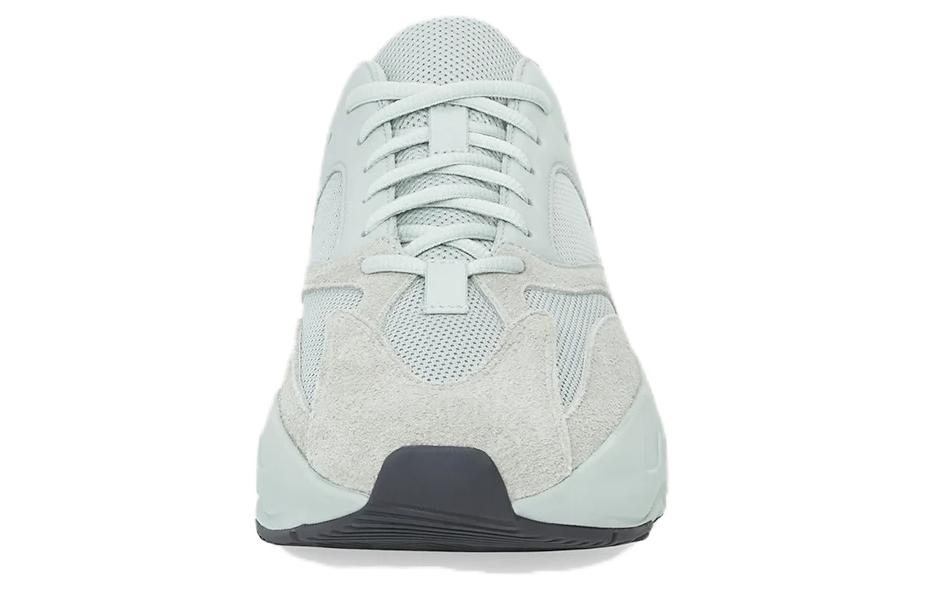 Yeezy Boost 700 Adidas Originals 'Salt' EG7487