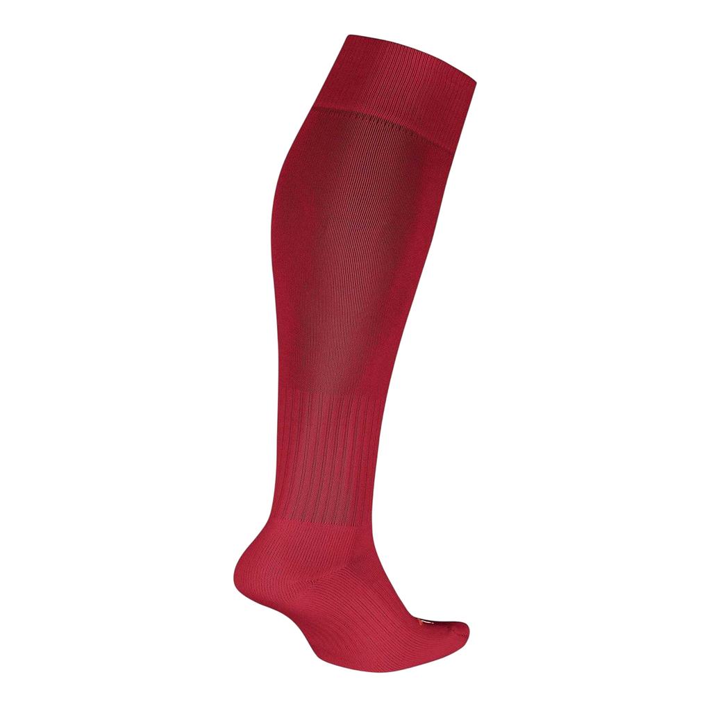 Nike Childrens/Kids Academy Football Socks