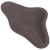Foam Back Board Reducing Swelling Prevent Fluid Retention Invisible Lumbar Backboard