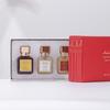 Women's Perfume Lasting Fragrance Flower Whisper Perfume Men