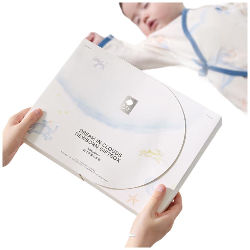 Smart Fingerprint Unlock Vacuum Flask