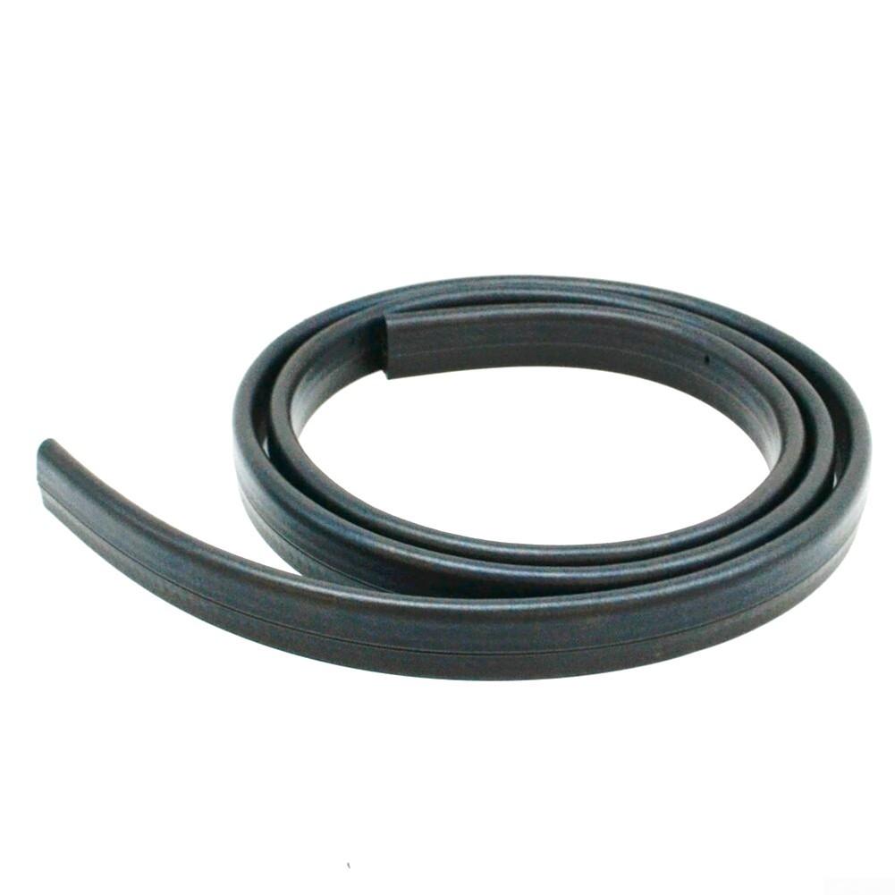 

ABS Engine Hood Seal Anti-corrosion Wear-resistant