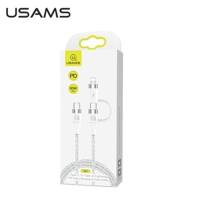Digital Cables – Data Cables