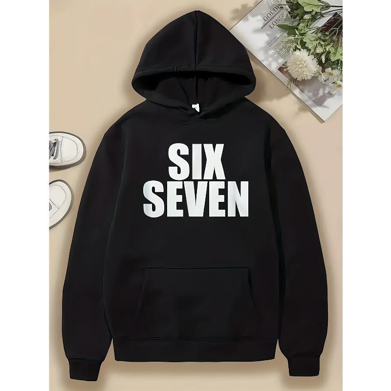 

Multi-Pocket Design Warm Polyester Hoodie Men s Full Zip Wind-Resistant Cozy Cold Weather Lounge Top XXL