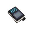 Excavator Monitor Panel 7835-12-3007 7835-12-1008 7835-12-1007 7835-12-1006 7835-12-1000 For Komatsu PC200-7 PC210-7 PC300 PC360