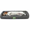 Hundebett Ferplast