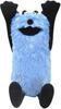 Puppet Sun-sun Plush Toy Big Plush Toy WA Large Size Approx. 38cm Sun-sun Goods Single Item: Sun-sun
