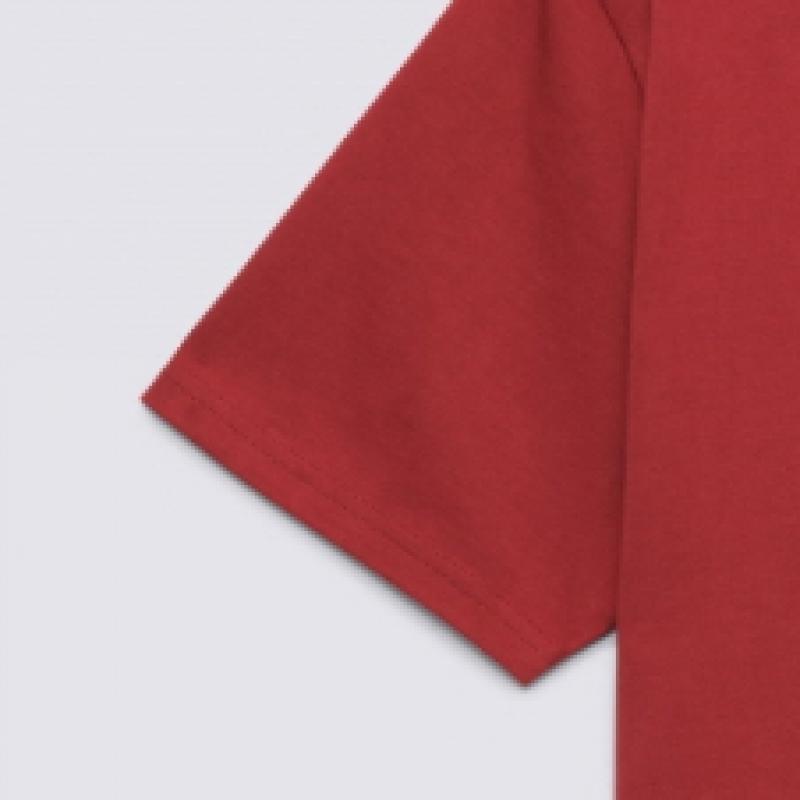 Vans Pilgrim PockeT ShorT Sleeve T shirT Vn0008d7nb31