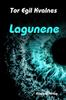 Libro Lagunene