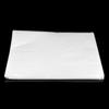 Greenhouse Clear Plastic Polyethylene Sheeting Film Cover Outdoor Garden Plant Protection