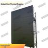 Jinxiongshi Professional Physical Training Equipment
