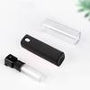 2 In 1 Phone Screen Cleaner Spray Portable Tablet Phone Touch Screen Cleaner Microfiber Cloth Set Glass Mini Cleaning Artifact