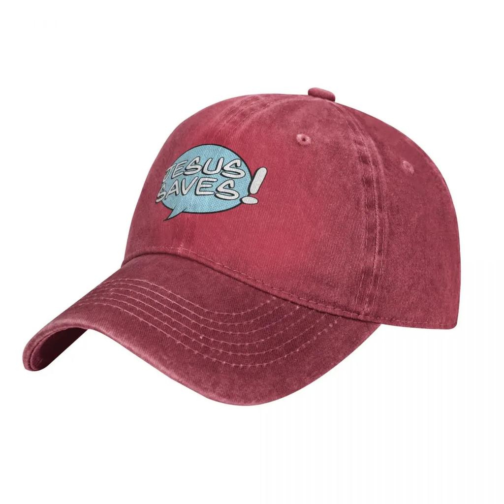 Baseball Cap Popular Logo Cute Hip Hop Hats Summer Male University Logo Cap