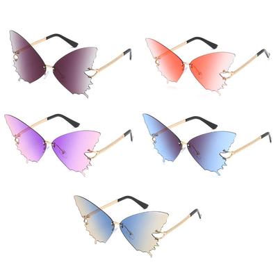 Brillen & Accessoires – Sonnenbrillen