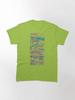 Good for You Classic T-Shirt