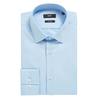 Hugo Boss Mens Jenno Slim Shirt