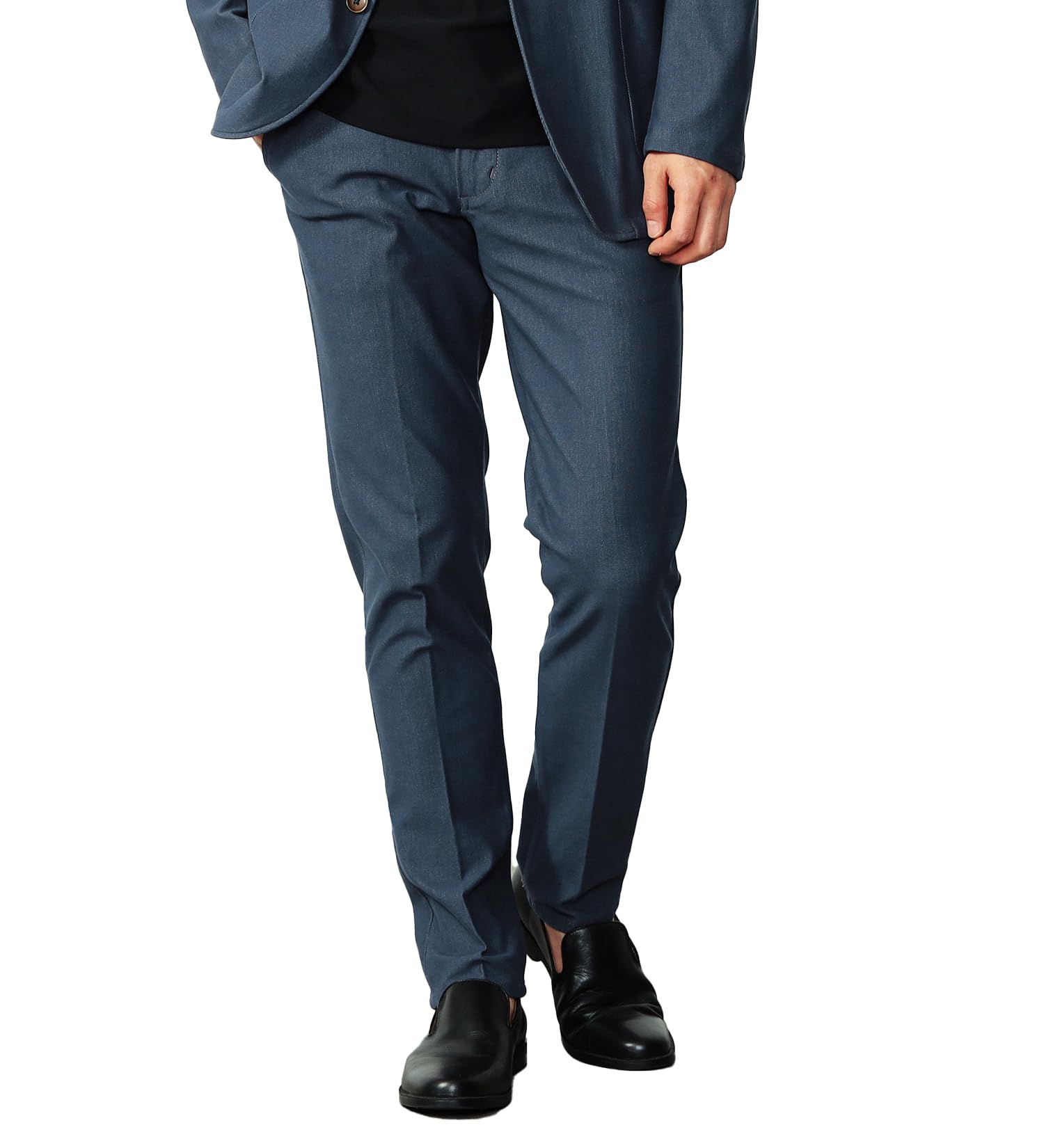 

[EDWIN] EDB102-393-34