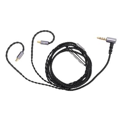 Akcesoria do audio i wideo – Kable audio