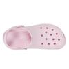 Crocs Zoccoli Classici