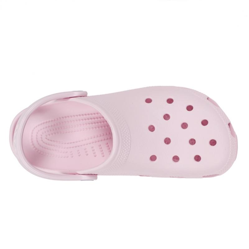 Crocs Zoccoli Classici