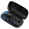 Newsmy SL88 Business Bluetooth Earpiece