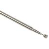 Replacement Power Antenna Mast for 1993 2002 For Altima Maxima Pathfinder