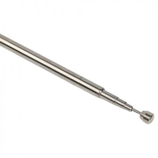 Replacement Power Antenna Mast for 1993 2002 For Altima Maxima Pathfinder