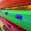 Children's Outdoor Team Games & Fitness Training Equipment
