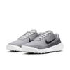 Victory Golf Lite Wide Neutral Grey CW8227-077