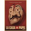 Vintage European & American Movie Posters: Retro Kraft Paper Wall Art for Bar, Cafe, Restaurant Decor.
