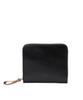 PORTER Film Black (PORTER) Portfel, Inne,